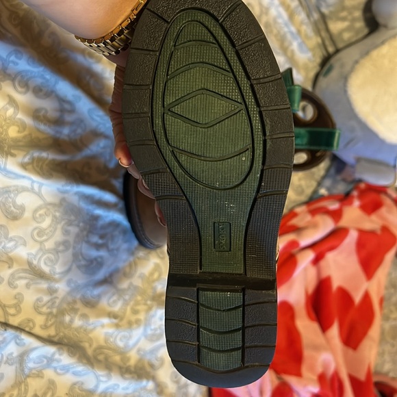 Sold ⭕️❌ - Picture 2 of 3